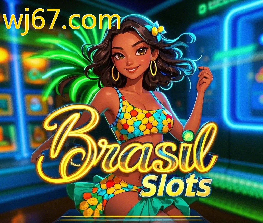 wj67.com GAME-Apostas