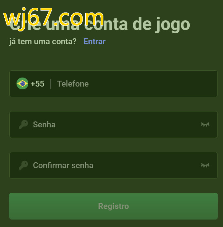 Login-E-Registro-Registro